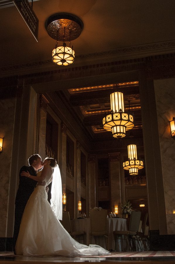 L'Amore Rose Photography » St. Louis Wedding Photographer. You can't ...