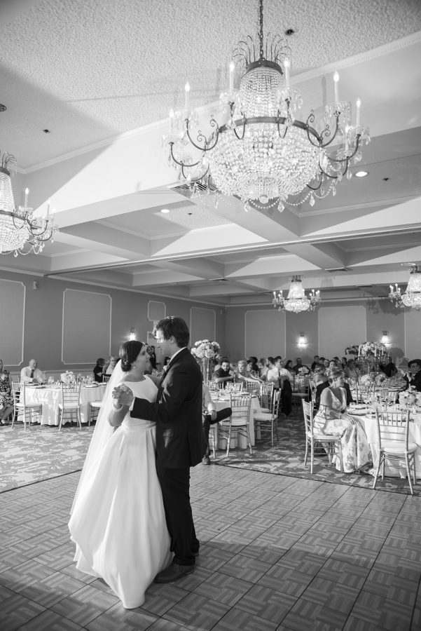 L'Amore Rose Photography » St. Louis Wedding Photographer. You can't ...